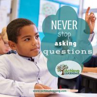 Canva-AskQuesions