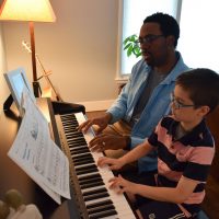 indv-piano-lesson-home