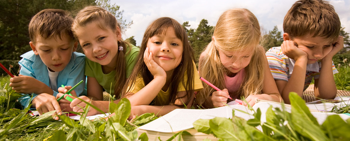 iAchieve Learning Tutoring