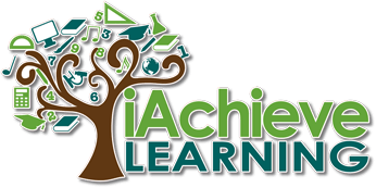 iAchieve LEARNING