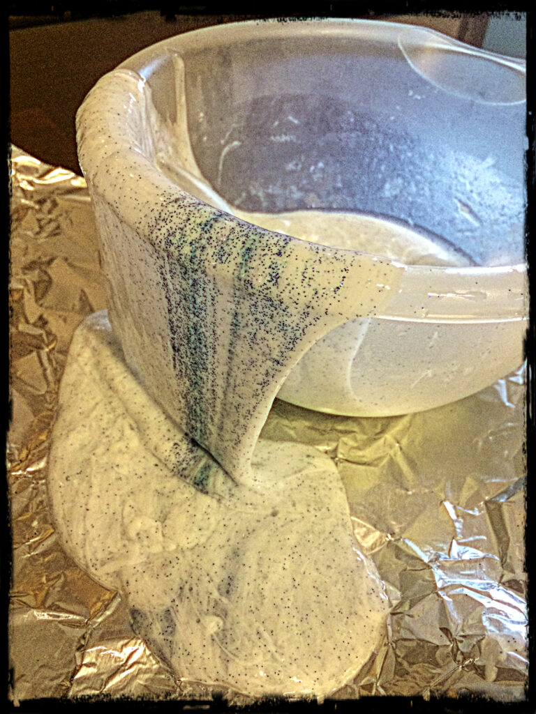 JPEG image-269259710C18-1