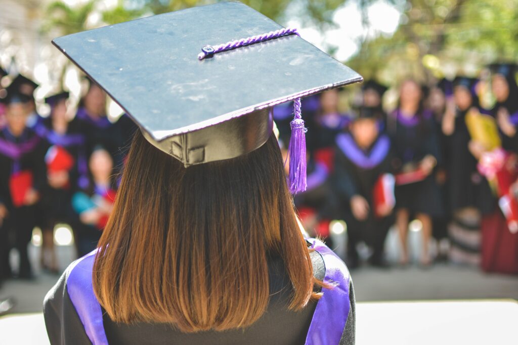 How To Walk A Successful Path To Graduation Through Homeschooling ...