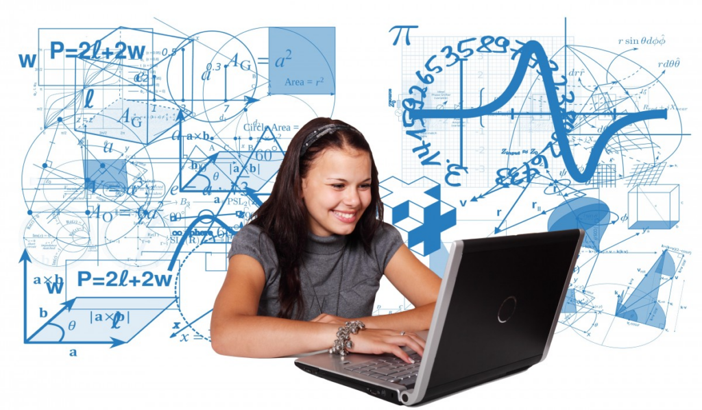 Tricks and Tips to Achieve a High Score on the ACT/SAT