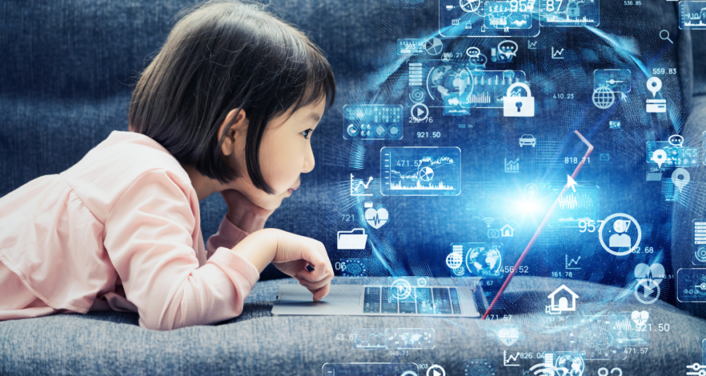 Growing Pains: The Original Trials and Tribulations to Addressing the Technology Gap in Education and How It Has Affected Remote Learning Today