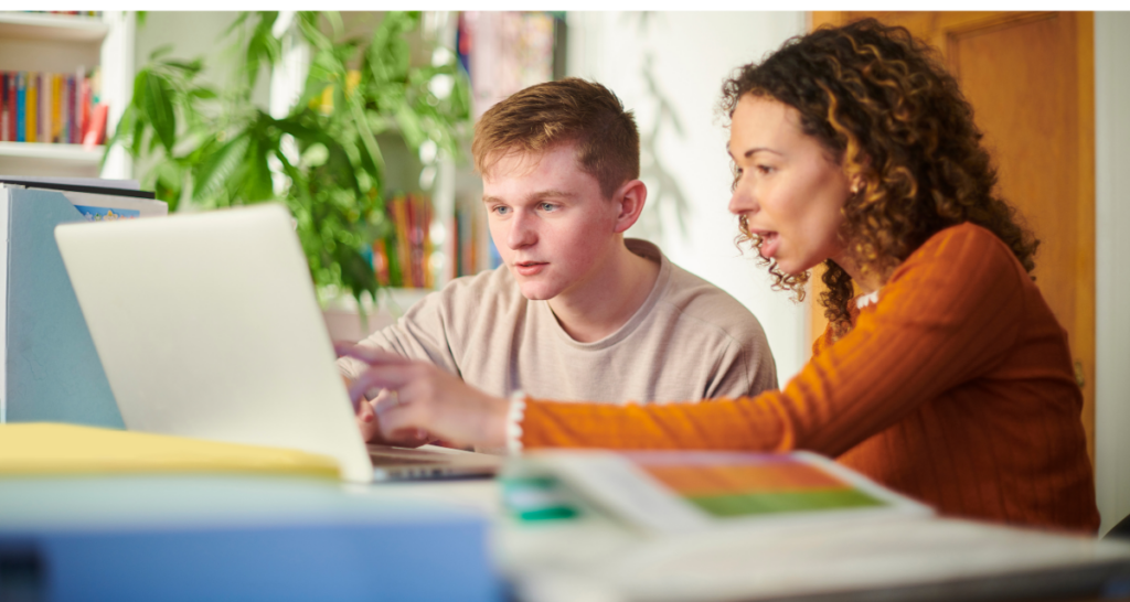 Common Misconceptions About Tutoring