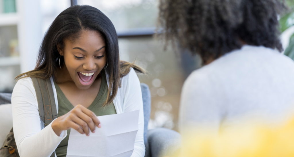 Tips on Using Your GPA (High or Low) to Gain College Acceptance
