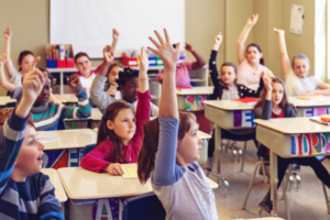 Class Size Definitely Matters Why You Should Be Concerned About Your Child’s Classroom