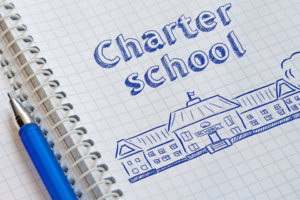 Benefits of Sending Your Children to a Charter School