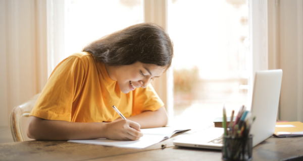 5 Highly Effective Studying Tips for Successful Students – iAchieve ...