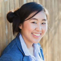 Hannah Chung pic