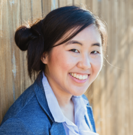 Hannah Chung pic