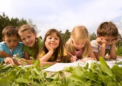 Summer Tutoring - iAchieve Learning
